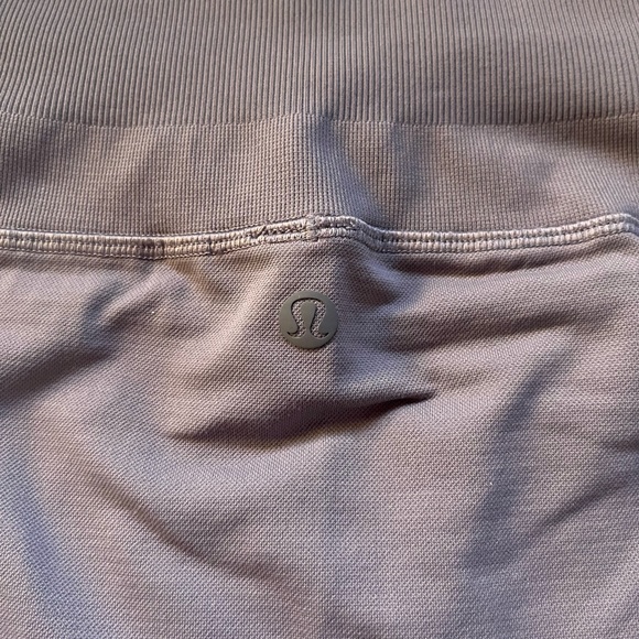 Lululemon leggings - Picture 4 of 4